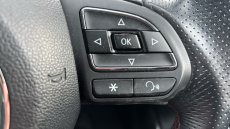 MG Hs 1.5 T-GDI Exclusive 5dr Petrol Hatchback